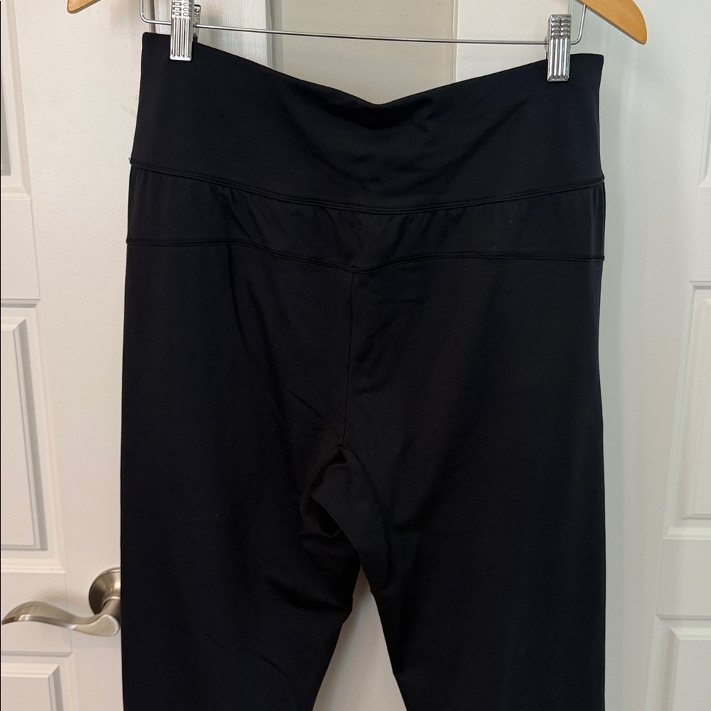 All In Motion Active Jogger - Picture 3 of 3